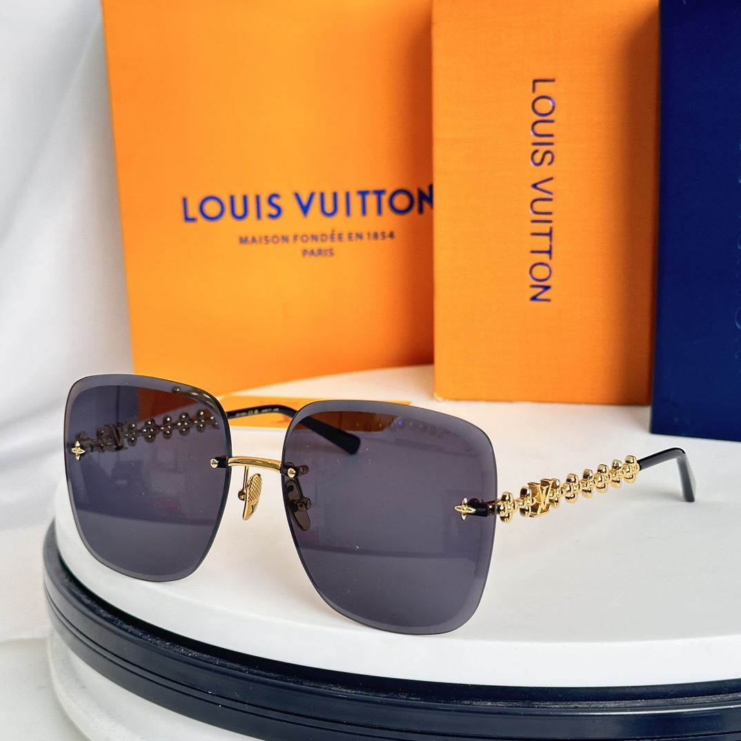 Louis Vuitton Sunglasses